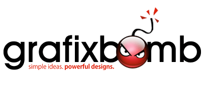 GrafixBomb