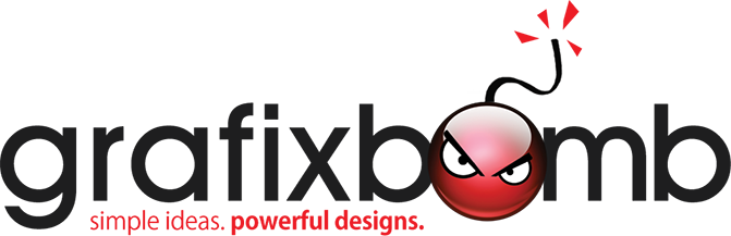 GrafixBomb